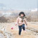 덕구로 이미지