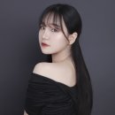 수상한사진관 네이버블로그