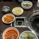 성북동청국장 | [ 서울 / 삼성 ] 삼성코엑스 봉은사역 청국장맛집 내돈내산 재방문 후기 :: 성북동청국장