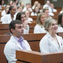 약대큰약국 이미지