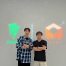(주)다이스엔터테이먼트 이미지
