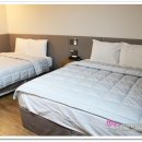 엠티엠 호텔 이미지