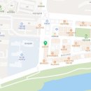 꼬꼬야시장 (동천점) 이미지