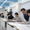 뚝심 - 종로구 종로5길 7 | 뚝심