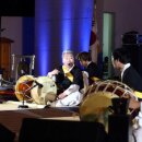 사물놀이 이미지