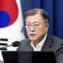 포커스기획주 이미지