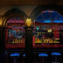 라운지180 이미지