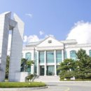 부경대학교 제2학생회관 이미지