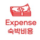 새솔펜션 이미지