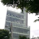 맑은빛성모안과의원 이미지