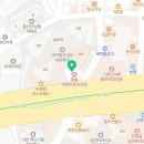 용산에스(S)치과의원 이미지