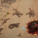 역삼-1210 이미지