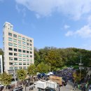 서초대로 37_ 이미지