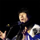 신강강술래 티스토리