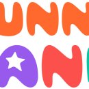 퍼니랜드 이미지