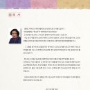 해변공연장 이미지