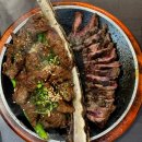 법원로L 이미지