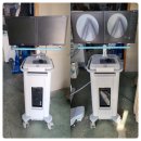 동강의료기 이미지