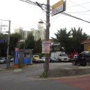 수리초교 이미지