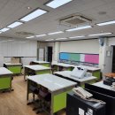 오마초등학교 이미지