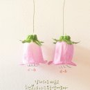 리드인독서국어학원 이미지