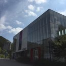 카페 화이트블럭 이미지