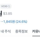 행운미장