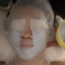 라메드 스킨케어 이미지