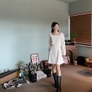 놈코어팜므