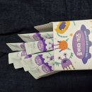 올비타민 | 액상형 어린이 비타민 멀티비타민 올비타 키즈 후기