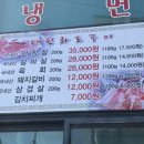 대원화로구이 네이버블로그