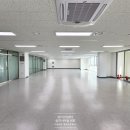 한일노벨리아공인중개사사무소 | 마곡 사무실 임대 60평 한일노벨리아 무권리 공실 정보