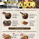 코지하우스 이미지