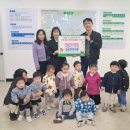 국우동 행정복지센터 이미지