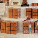 미인고로케 | [일본 후쿠오카 유후인 마을] 여행기