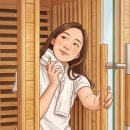 힐링타임 - 남구 용대로 166 | 힐링타임