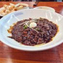 신월동205 | 파주 운정 짬뽕 맛집 별봄차이나, 방문 후기 내돈내산