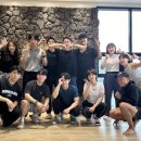 연제구-128 이미지