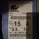 퍼플라이노 이미지