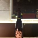 에스제이이앤엠(주) | Domaine H, Cremant de Savoie 'Chant des Flocons', Extra Brut, NV(도멘 아쉬, 크레망 드 사부아 '샹...