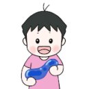 봉봉STEAM 이미지