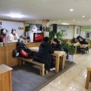 화신당구장 이미지