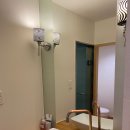 위모텔(무인텔) 이미지