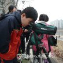 풍성환경 이미지