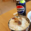 누리마을감자탕 대연점 네이버블로그