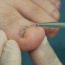 오케이요양병원 이미지