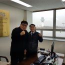 남부공항서비스(주) 이미지