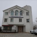 조아주유소 이미지