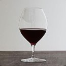 지에스25 백암원대점 | 1만원대 편의점 스파클링 와인 샤르망 샤를 블랑드 블랑 가격 페어링 후기