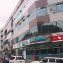 덕유파크 이미지